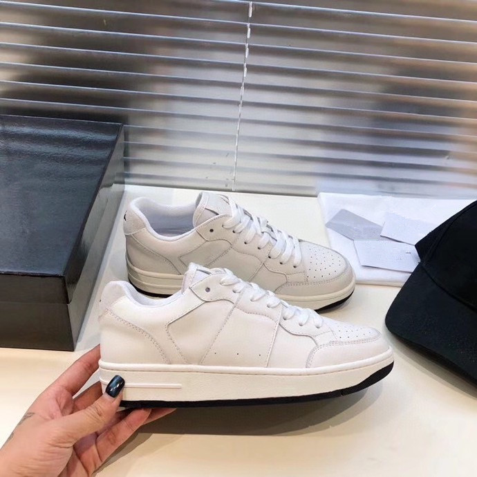 2021 Women Casual Shoes Flat Platform Shoes Leather Sneakers Ace Stripes Shoe Tennis Sports Trainers Embroidery Chaussures, 03
2021 Women Casual Shoes Flat Platform Shoes Leather Sneakers Ace Stripes Shoe Tennis Sports Trainers Embroidery Chaussures, 03