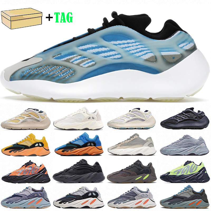 men women 700 380 running shoes trainers Motorcycle Boots Azareth Safflower Alvah MNVN Triple Black Analog Azael mens outdoor sneakers with box
men women 700 380 running shoes trainers Motorcycle Boots Azareth Safflower Alvah MNVN Triple Black Analog Azael mens outdoor sneakers with box