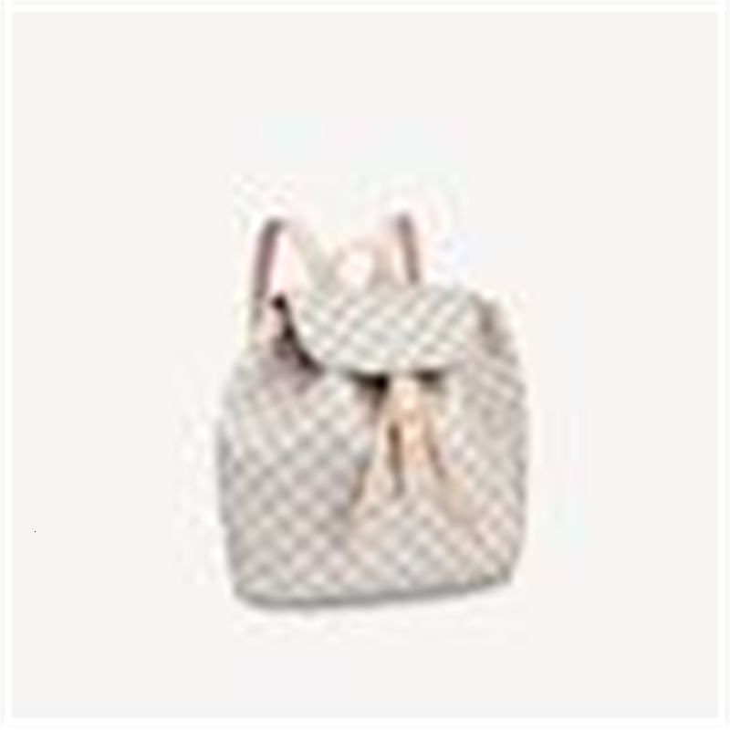 n41578 sperone backpack men backpacks women backpacks handles boston bag totes bags vwvx
n41578 sperone backpack men backpacks women backpacks handles boston bag totes bags vwvx