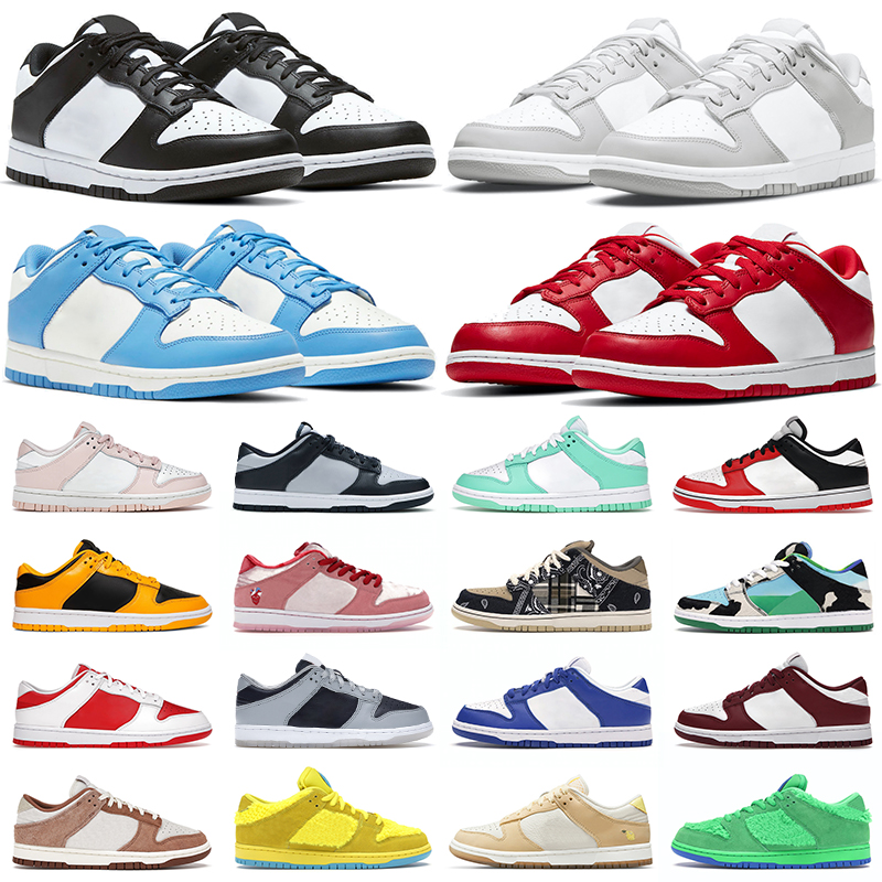 2022 men women sneakers fashion casual shoes low White Black Grey Fog Photon Dust University Red Opti Yellow UNC dunks mens trainers Jogging Walking 
2022 men women sneakers fashion casual shoes low White Black Grey Fog Photon Dust University Red Opti Yellow UNC dunks mens trainers Jogging Walking