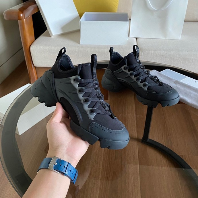 New fashion Designer Shoes Luxury Women Shoes Men's Leather Lace Up Platform Sole Sneakers White Black Casual Shoes, 01
New fashion Designer Shoes Luxury Women Shoes Men's Leather Lace Up Platform Sole Sneakers White Black Casual Shoes, 01