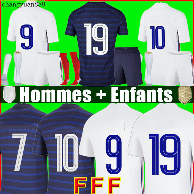 soccer jersey Maillot de foot Maillots football shirt equipe equipment uniforms la 2021 men + kids kit sets socks, Red
soccer jersey Maillot de foot Maillots football shirt equipe equipment uniforms la 2021 men + kids kit sets socks, Red