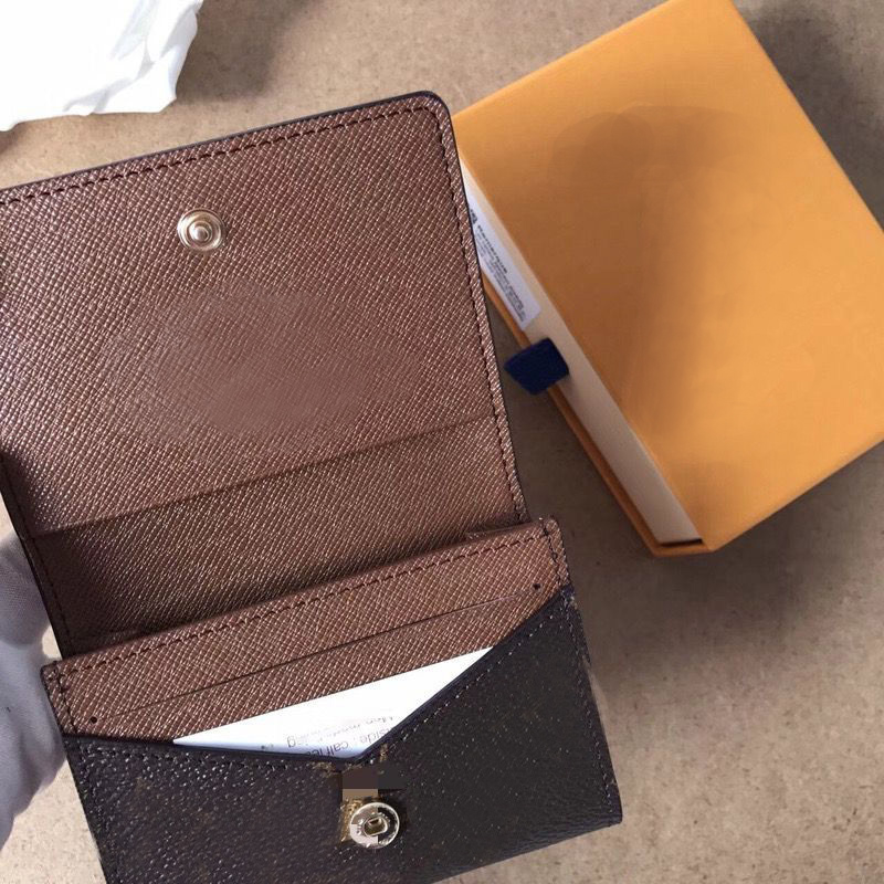 Compact POCKET ORGANIZER M60502 Men's Designer Fashion Short Luxury Multiple Wallet Key Coin Card Holder Damier Graphite Canvas N63143, Black e p i leather
Compact POCKET ORGANIZER M60502 Men's Designer Fashion Short Luxury Multiple Wallet Key Coin Card Holder Damier Graphite Canvas N63143, Black e p i leather