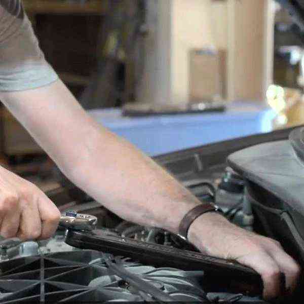 Mintiml Universal Extension Wrench Automotive DIY 38quotTools for Car Vehicle Auto Replacement Parts Hand Tool Manual Car 211115754608254