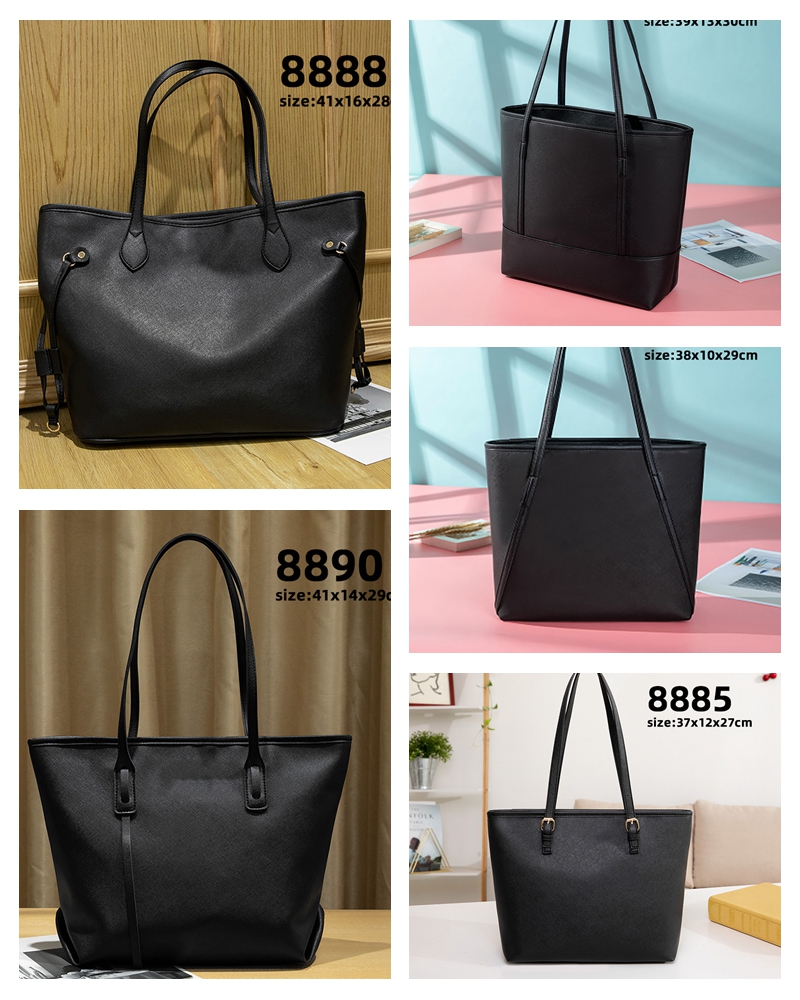brand Designers handbags laptop computer High capacity Women black bag large shoulder bags Hobo Casual Tote purse Fashion shopping Beach cross body Bags, 8890
brand Designers handbags laptop computer High capacity Women black bag large shoulder bags Hobo Casual Tote purse Fashion shopping Beach cross body Bags, 8890