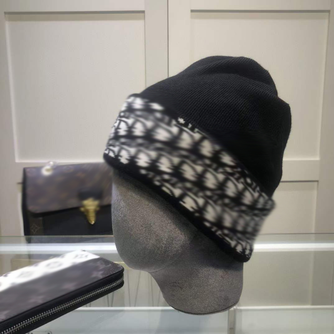 2021 new winter hat solid color wool knit beanie cap for women and soft thick hat for women slouchy bonnet, Blue;gray
2021 new winter hat solid color wool knit beanie cap for women and soft thick hat for women slouchy bonnet, Blue;gray