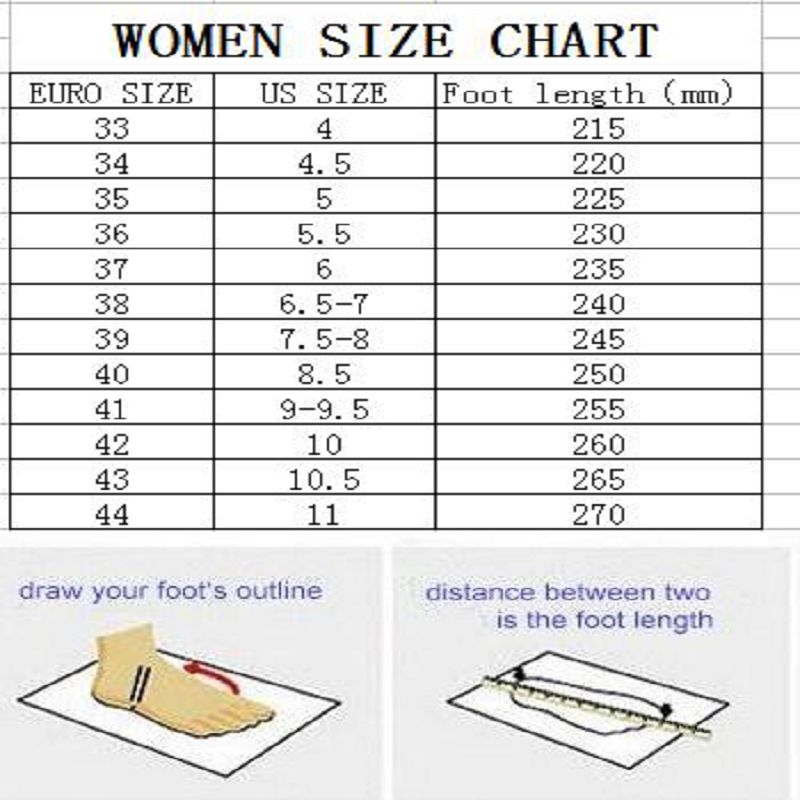 Women clear sandal small size high Slin look pumps lady stud sandals all match stilettos back strap heels z27 250508