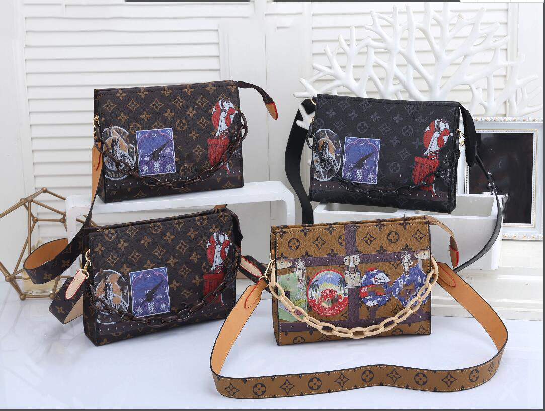 evening bag latest style luxury shoulder bag female tassel designer fashion diagonal handbag
evening bag latest style luxury shoulder bag female tassel designer fashion diagonal handbag