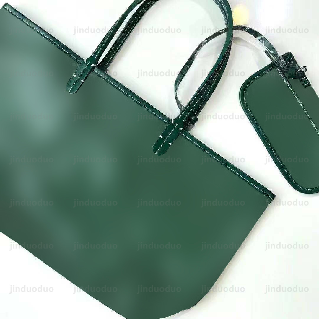 top tote embroidery Designers Bags Totes embroidered pattern large casual shopping bag handbag tote purse wallet Cross body flower, Red
top tote embroidery Designers Bags Totes embroidered pattern large casual shopping bag handbag tote purse wallet Cross body flower, Red