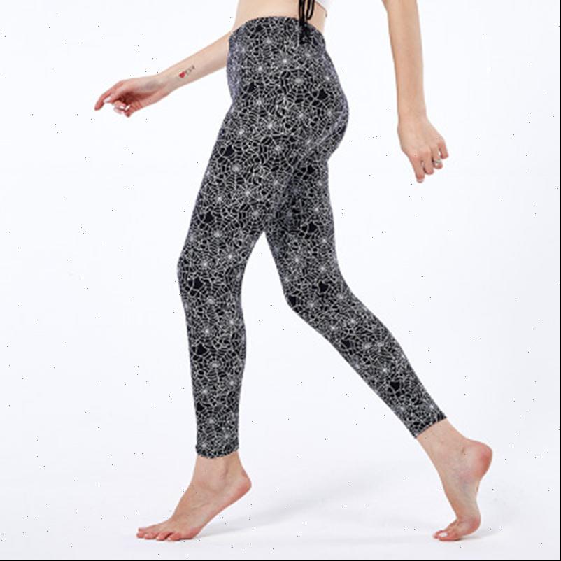 no transparent spider web print womens legging leisure exercise fitness soft elasticity push up female pants, Black
no transparent spider web print womens legging leisure exercise fitness soft elasticity push up female pants, Black
