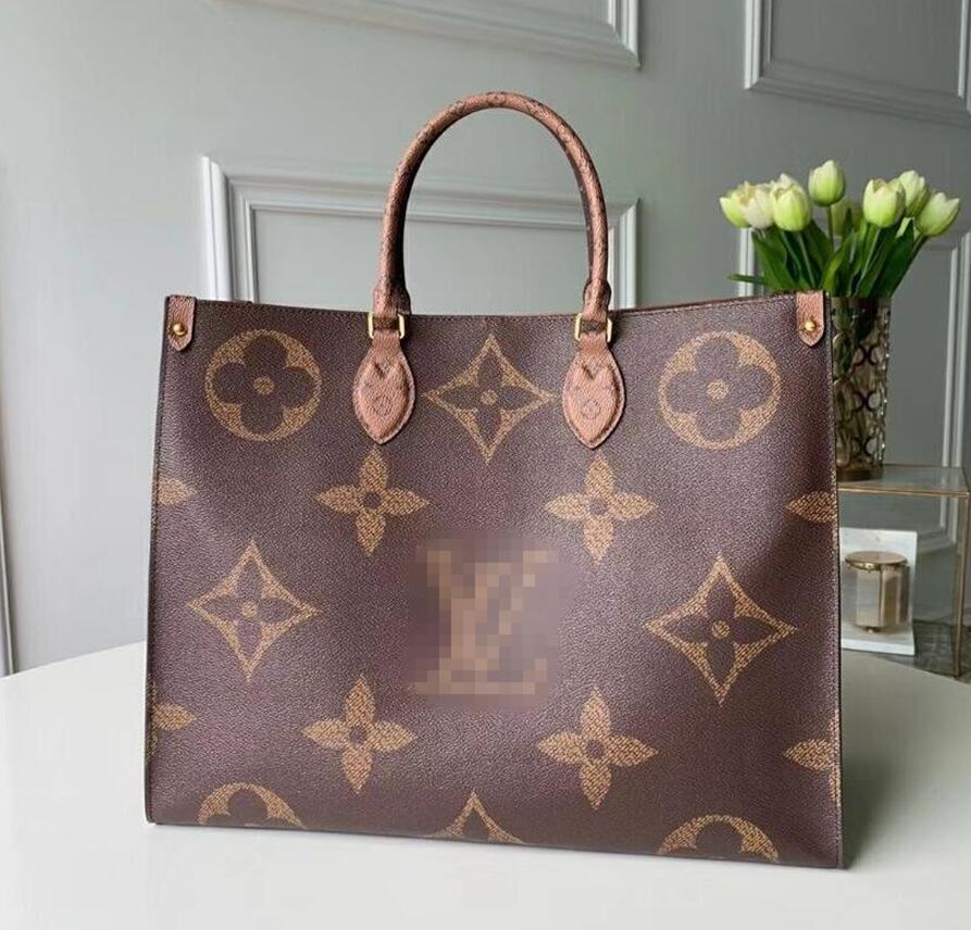 Fashion Handbags Designer Mommy bags Shopping Bags F15b LVLouisVutton GGYSLVitton ToteBag Women Crossbody Shoulder Evening Bag 15, 16
Fashion Handbags Designer Mommy bags Shopping Bags F15b LVLouisVutton GGYSLVitton ToteBag Women Crossbody Shoulder Evening Bag 15, 16