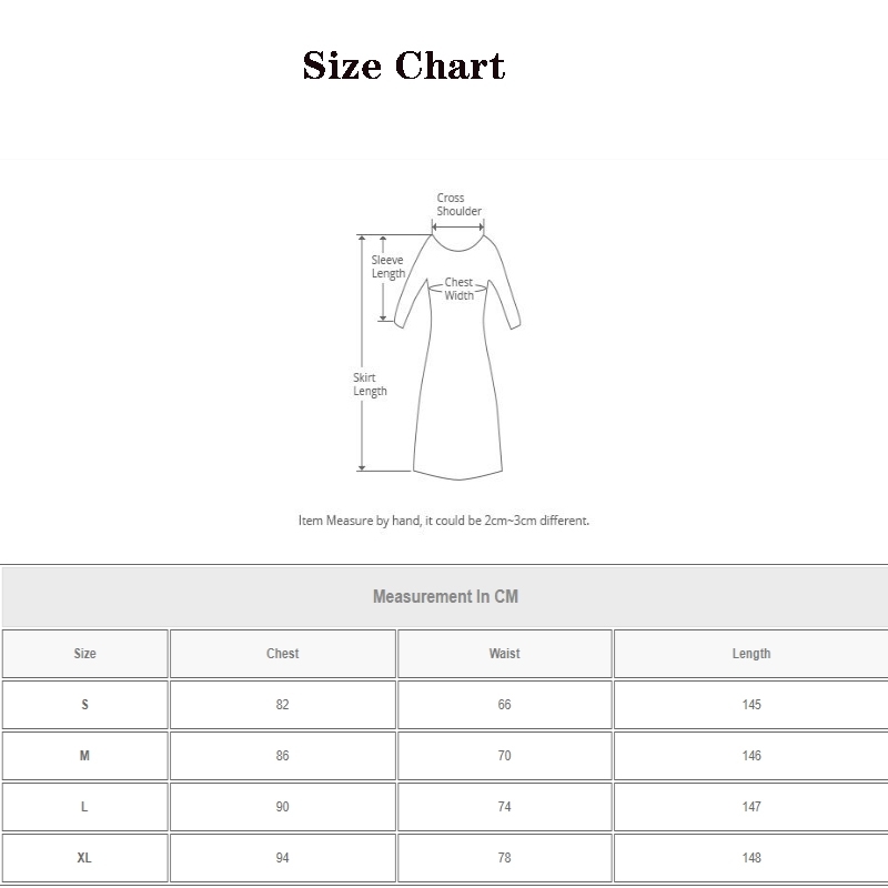 Women Dress V-neck Sleeveless Sling es Split Lace es Plus Size White Bohemian Summer Clothes 210524