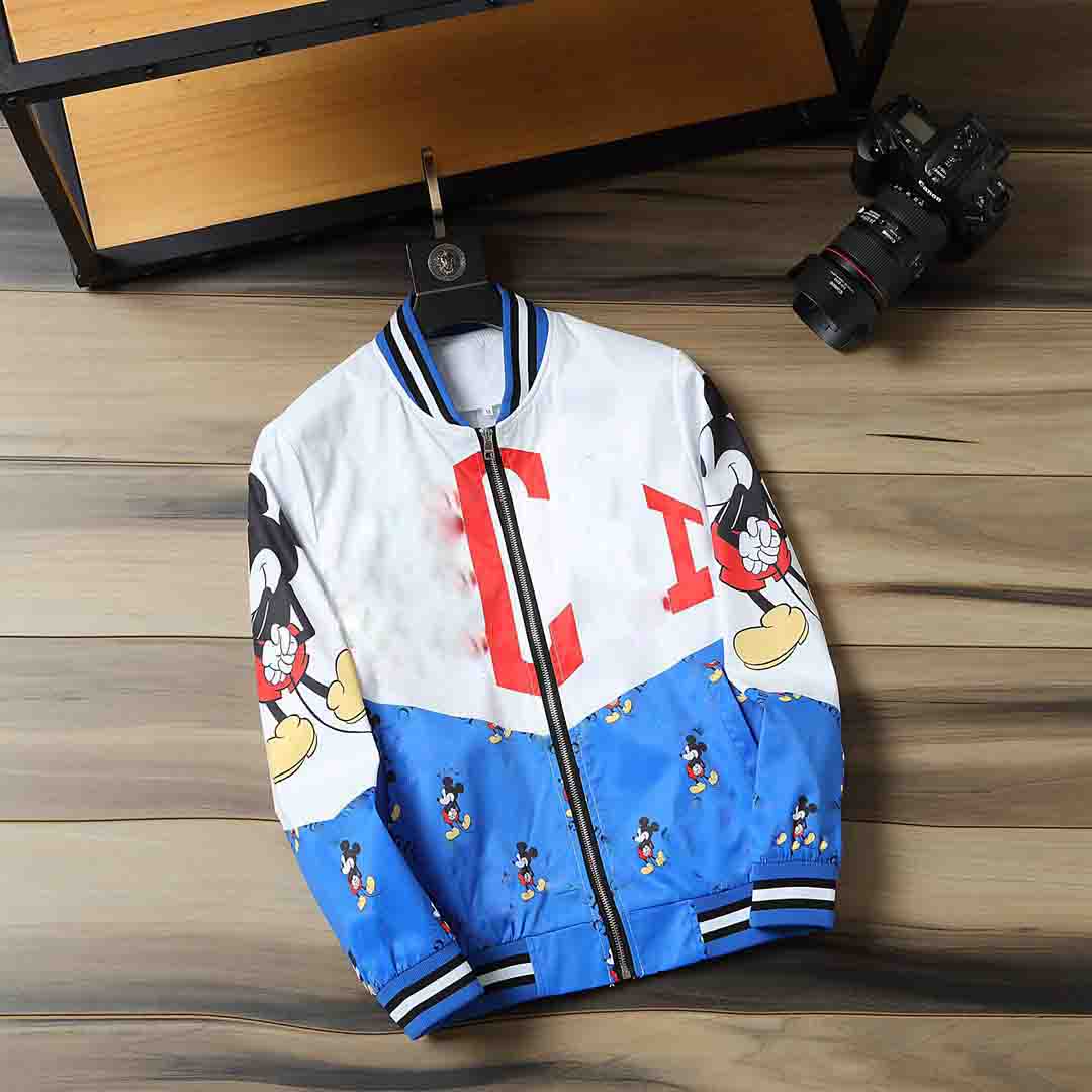 Men jackets spring autumn loose style top mens soft shell jacket coat glasses hat thickened plush and thicken Clothing Coats, Multi
Men jackets spring autumn loose style top mens soft shell jacket coat glasses hat thickened plush and thicken Clothing Coats, Multi