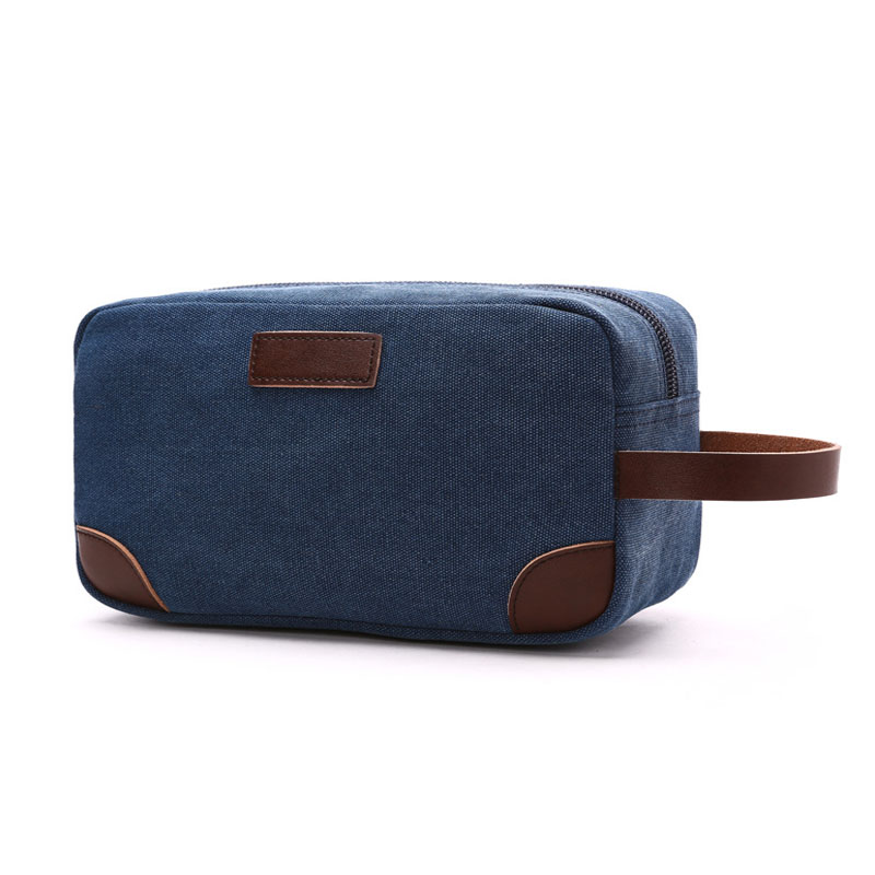 Thick Organizador bolsas de maquillaje Large Capacity Bag Portable Canvas Unisex Make Up Storage Cosmetic mekup Bags, Please leave a message
Thick Organizador bolsas de maquillaje Large Capacity Bag Portable Canvas Unisex Make Up Storage Cosmetic mekup Bags, Please leave a message