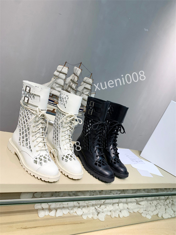Designer Women Winter Snow Boots Fashion Australia Classic Short Ankle Knee Bow girl MINI Bailey rx211113, 01
Designer Women Winter Snow Boots Fashion Australia Classic Short Ankle Knee Bow girl MINI Bailey rx211113, 01