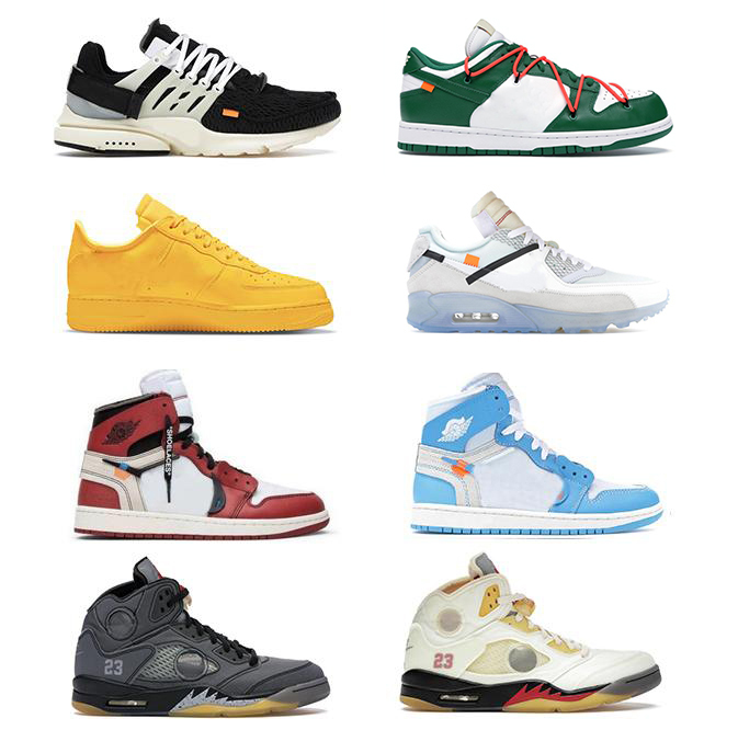 Gold Metallic Silver Low Shoes White Authentic Presto UNC 1 High OG Air University Powder Blue Forces Chicago 4 Sail Black Menta 97 Men Off 90 MCA Volt Blazer Mid 5, 11-20 numbers;leave message when u order
Gold Metallic Silver Low Shoes White Authentic Presto UNC 1 High OG Air University Powder Blue Forces Chicago 4 Sail Black Menta 97 Men Off 90 MCA Volt Blazer Mid 5, 11-20 numbers;leave message when u order