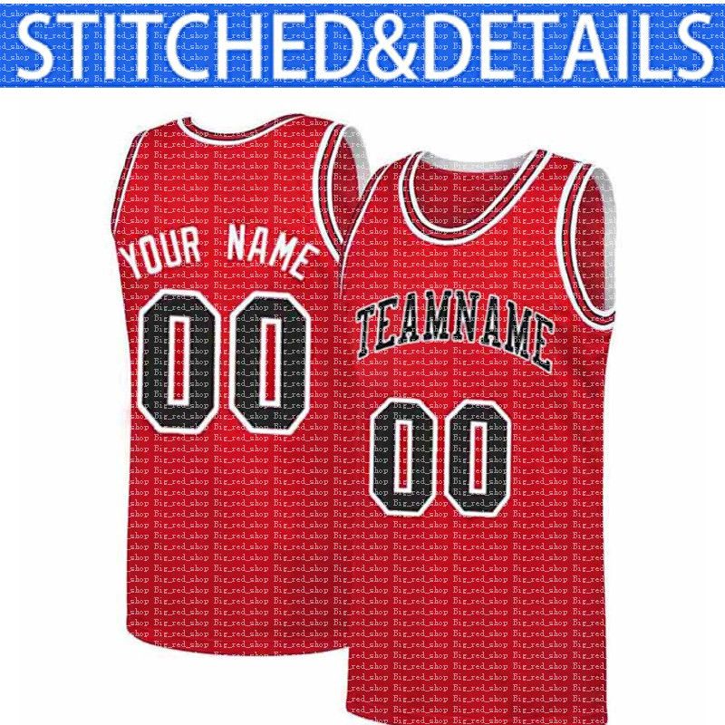 Custom DIY DESIGN Chicago Any number Jersey 00 mesh basketball Sweatshirt personalized stitching team name and numbe RED WHITE Black 2021 99
Custom DIY DESIGN Chicago Any number Jersey 00 mesh basketball Sweatshirt personalized stitching team name and numbe RED WHITE Black 2021 99