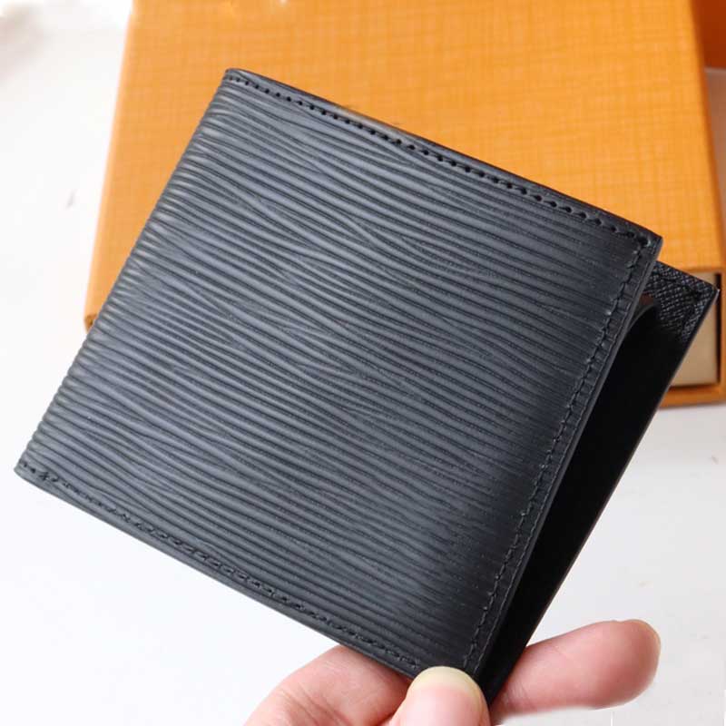 Top Quality Card Holder Designers Wallets Key Purse Luxurys Small Holders Handbag Women's COIN Flowers Canvas Leather Purses Men Credit Wallet, Black-flowers
Top Quality Card Holder Designers Wallets Key Purse Luxurys Small Holders Handbag Women's COIN Flowers Canvas Leather Purses Men Credit Wallet, Black-flowers