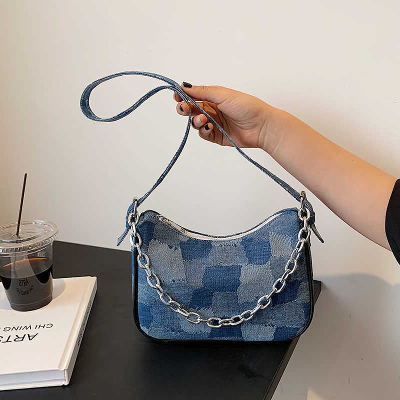 Women Luxurys Designers Bags 2021 designer handbags Multi Pochette Crossbody Bag Zhouzhoubao123 Louisbags_18 Hanghhangbag denim fairy temper
Women Luxurys Designers Bags 2021 designer handbags Multi Pochette Crossbody Bag Zhouzhoubao123 Louisbags_18 Hanghhangbag denim fairy temper