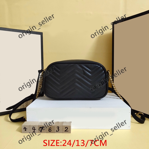 Shoulder Bags camera bag women ladies colorful 2021 whosale hotsale spring summer Fashion classic Multi-function large capacity Street casual fresh Exquisite, Extra cost
Shoulder Bags camera bag women ladies colorful 2021 whosale hotsale spring summer Fashion classic Multi-function large capacity Street casual fresh Exquisite, Extra cost
