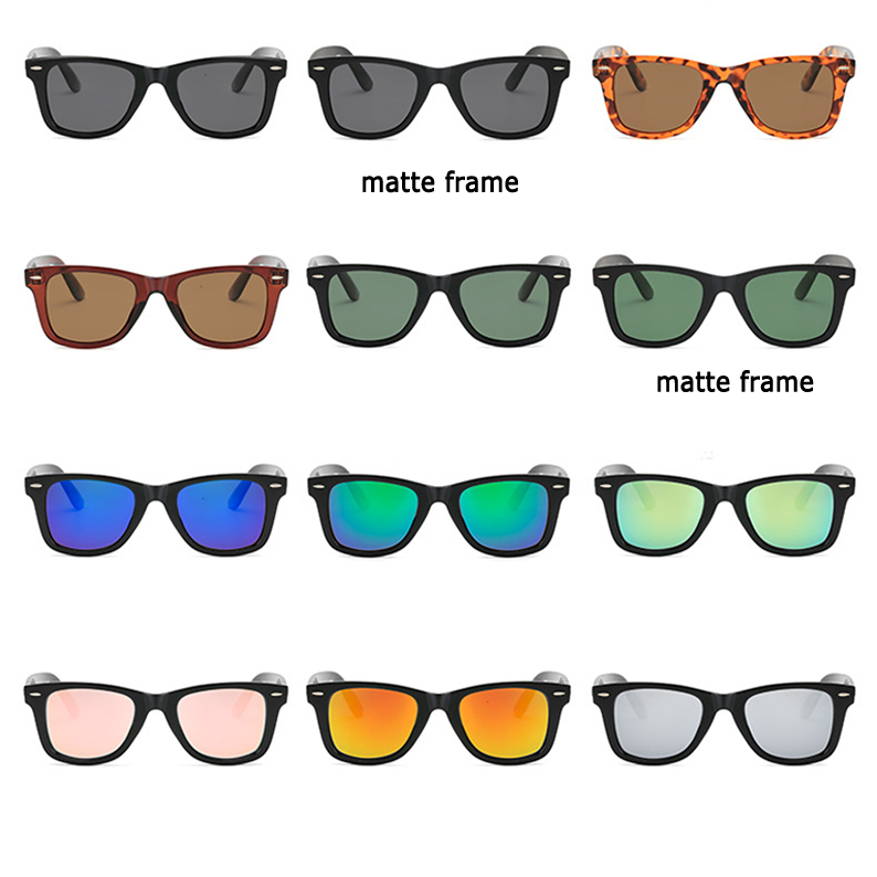 designer Mens Sunglasses Vintage Pilot Wayfarer Brand women Sun Glasses Band UV400 With box and case 2140
designer Mens Sunglasses Vintage Pilot Wayfarer Brand women Sun Glasses Band UV400 With box and case 2140
