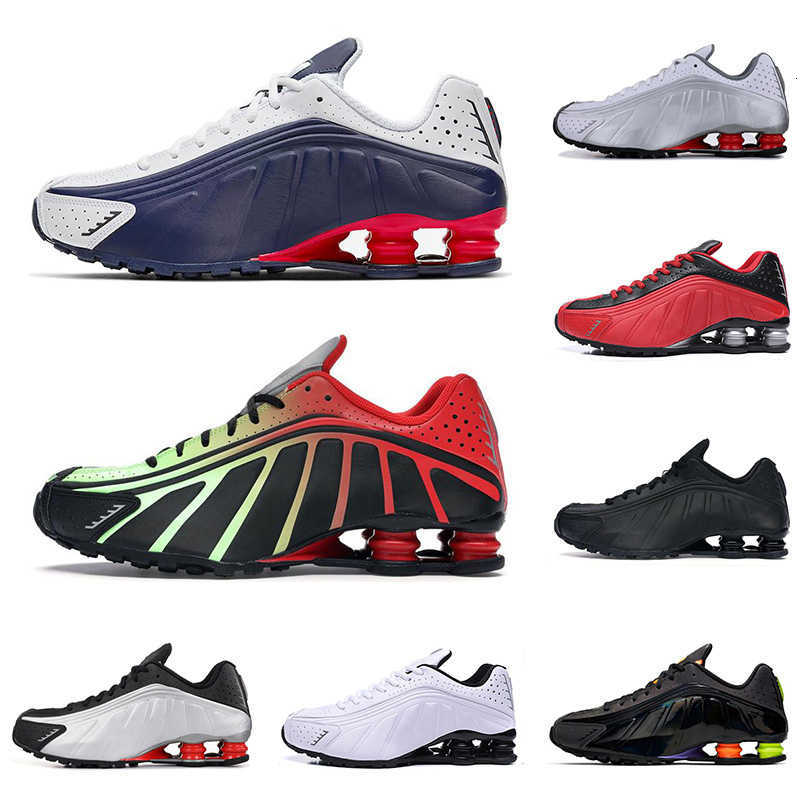 2020 R4 mens running shoes fashion trainers Neymar Black Metallic USA Comet Red Game Royal men outdoor sports sneakers size 40-46, 1 triple black
2020 R4 mens running shoes fashion trainers Neymar Black Metallic USA Comet Red Game Royal men outdoor sports sneakers size 40-46, 1 triple black