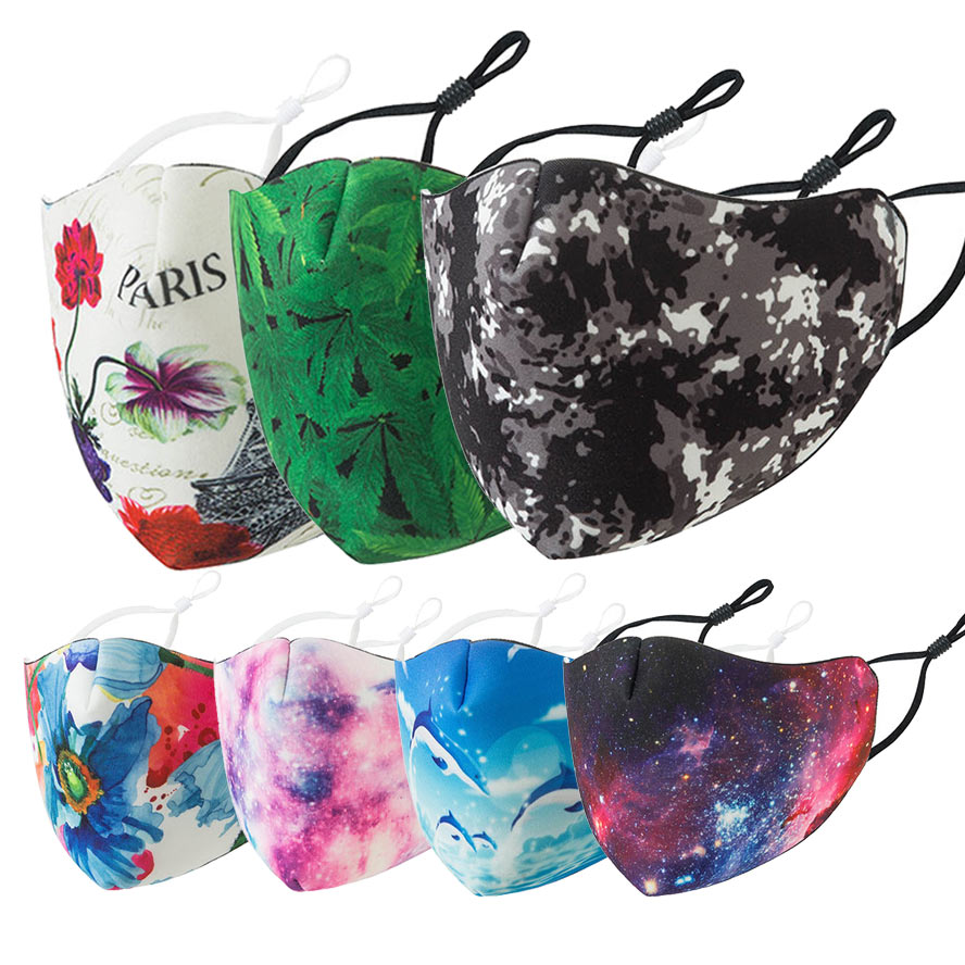 face mask designer sky full of stars printing masks for men women colorful dustproof breathable reusable adjustable ear buckle facemask
face mask designer sky full of stars printing masks for men women colorful dustproof breathable reusable adjustable ear buckle facemask