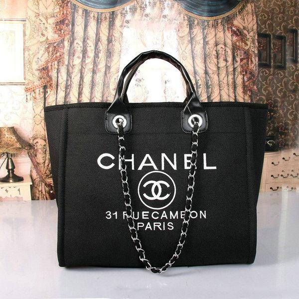 Fashion Women Bag Womens Stylist Handbags Beach Embroidery Print Bags Designer Composite Ladys Canvas Shoulder Tote Njkhd, Red;black
Fashion Women Bag Womens Stylist Handbags Beach Embroidery Print Bags Designer Composite Ladys Canvas Shoulder Tote Njkhd, Red;black