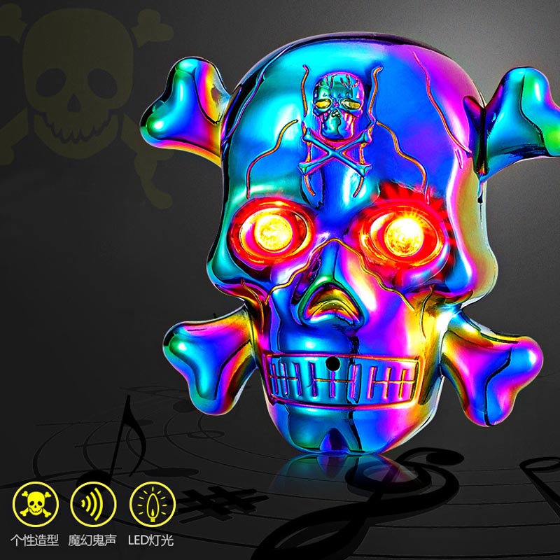 Sku Famess Encendedores Creativos With Terribe Sound USB Rechargeabe Turbo Novety Eectronic ighter Funny Windproof
Sku Famess Encendedores Creativos With Terribe Sound USB Rechargeabe Turbo Novety Eectronic ighter Funny Windproof