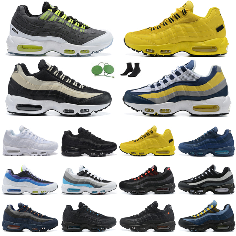 Hotsale Men Running Shoes Women Chaussures Triple Black White NYC Taxi Navy Blue Neon Michigan Mens Trainers Outdoor Sport Sneakers Size 36-46, #29
Hotsale Men Running Shoes Women Chaussures Triple Black White NYC Taxi Navy Blue Neon Michigan Mens Trainers Outdoor Sport Sneakers Size 36-46, #29