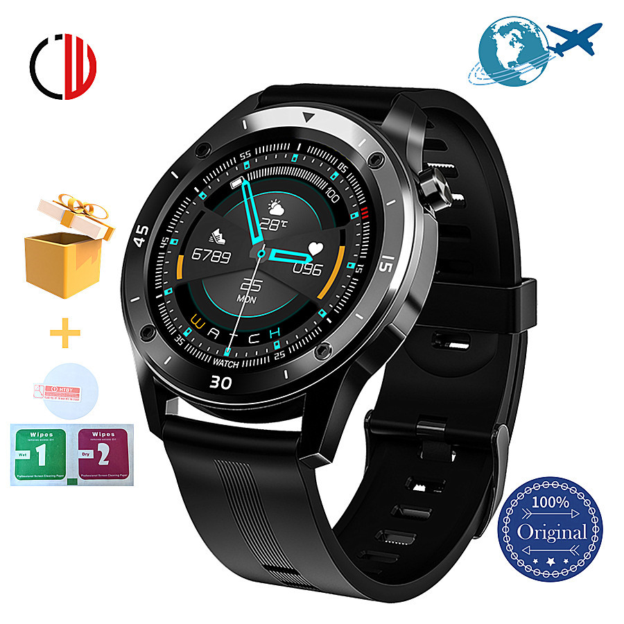 CZJW F22S Sport Smart Watches man woman 2021 intelligent smartwatch fitness tracker full touch bracelet blood pressure androidg, Red
CZJW F22S Sport Smart Watches man woman 2021 intelligent smartwatch fitness tracker full touch bracelet blood pressure androidg, Red