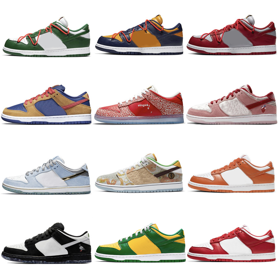 Concepts Purple Lobster Low Stingwater Magic Off StrangeLove Street Hawker Cactus Jack Whtie What The Paul Staple Panda Pigeon Outdoor Shoes
Concepts Purple Lobster Low Stingwater Magic Off StrangeLove Street Hawker Cactus Jack Whtie What The Paul Staple Panda Pigeon Outdoor Shoes