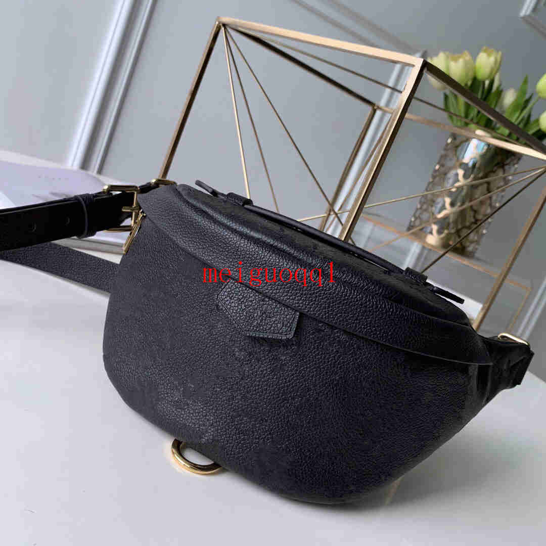 M44388 DISCOVERY BUMBAG MEN HANDBAGS ICONIC BAGS TOP WAIST BAG SHOULDER BAGS TOTES CROSS BODY BAG CLUTCHES EVENING a
M44388 DISCOVERY BUMBAG MEN HANDBAGS ICONIC BAGS TOP WAIST BAG SHOULDER BAGS TOTES CROSS BODY BAG CLUTCHES EVENING a
