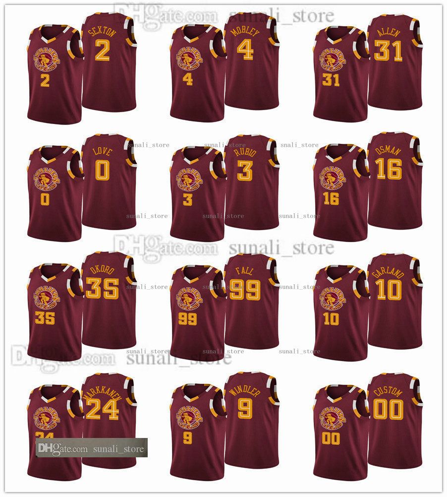 75th Anniversary 2022 City Wine Basketball Jersey Collin 2 Sexton Kevin Love Jarrett Allen Ricky Rubio Markkanen Osman Evan Mobley Darius Garland Okoro Edition
75th Anniversary 2022 City Wine Basketball Jersey Collin 2 Sexton Kevin Love Jarrett Allen Ricky Rubio Markkanen Osman Evan Mobley Darius Garland Okoro Edition