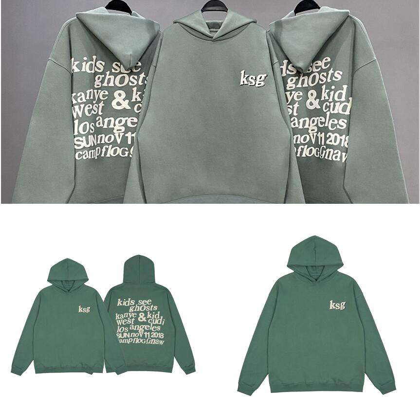 CPFM Mens Women KSG Hoodies Print Long Sleeve Kanye west Hoodie Fleece mans winter coats Sweatshirts men Letter printing designers sweater Hooded, I need look other product
CPFM Mens Women KSG Hoodies Print Long Sleeve Kanye west Hoodie Fleece mans winter coats Sweatshirts men Letter printing designers sweater Hooded, I need look other product