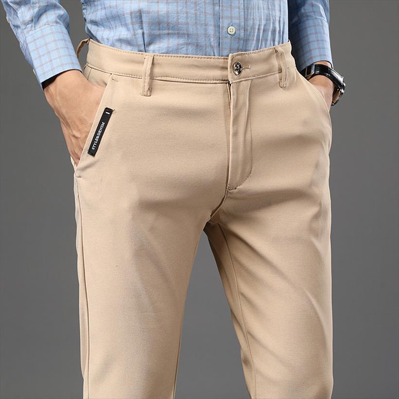 light fashion stretch spandex women pants straight trouser classic dress non iron black blue formal husband male
light fashion stretch spandex women pants straight trouser classic dress non iron black blue formal husband male