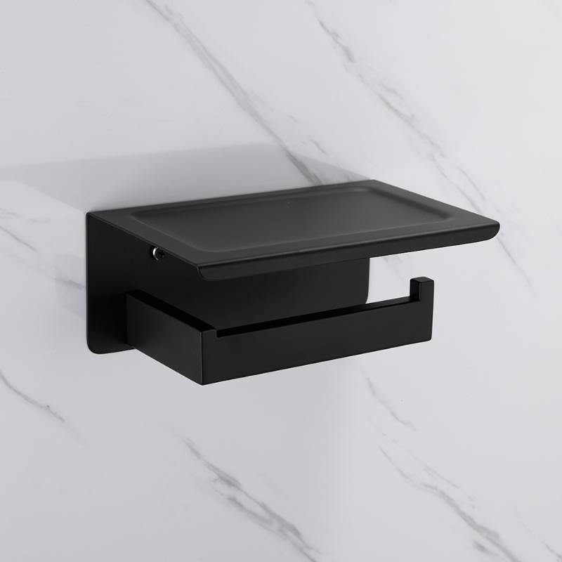 Toilet Paper Holders Holder, Stainless Steel, Polished, Chrome, Simple And Beautiful, Wall Mount
Toilet Paper Holders Holder, Stainless Steel, Polished, Chrome, Simple And Beautiful, Wall Mount