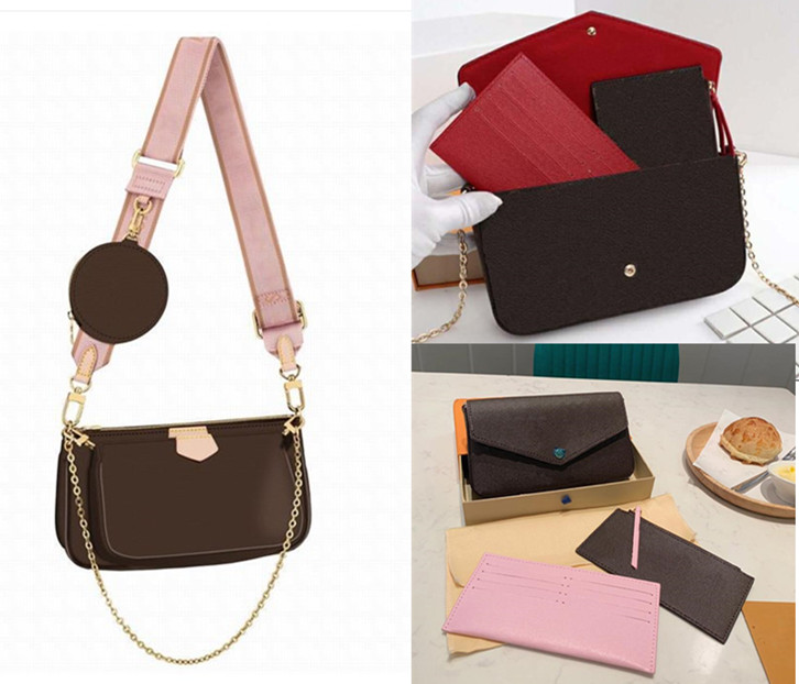 Ladies mahjong bag luxury brand designer fashion three-in-one chain shoulder retro classic high-quality original box packaging high-end gifts, Make up the difference
Ladies mahjong bag luxury brand designer fashion three-in-one chain shoulder retro classic high-quality original box packaging high-end gifts, Make up the difference