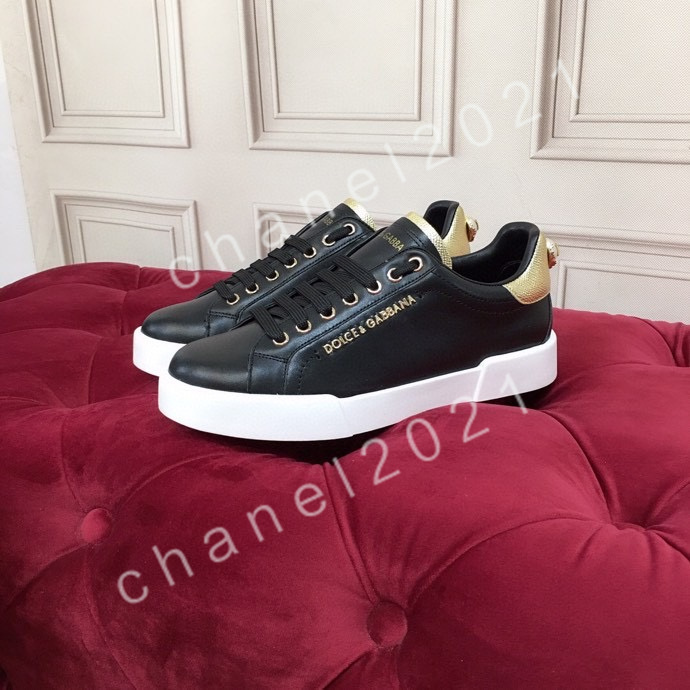 2021 Fashion Stylish Mens Womens Casual Shoes Matte Leather Sneakers Ace Bee Shoe Snake Heart Chaussures Trainers Stripes Embroidery 35-45, 03
2021 Fashion Stylish Mens Womens Casual Shoes Matte Leather Sneakers Ace Bee Shoe Snake Heart Chaussures Trainers Stripes Embroidery 35-45, 03