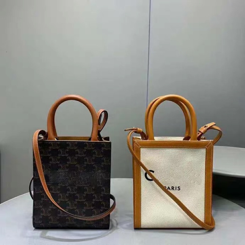 Small group design of shoulder new 2020 women's fashion trend Tote messenger old flower bag portable
Small group design of shoulder new 2020 women's fashion trend Tote messenger old flower bag portable