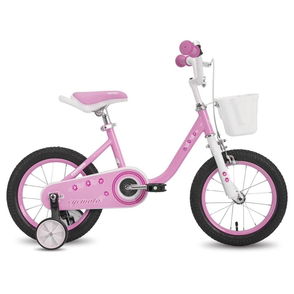 12/14/16 inch Children Bike with removable auxiliary wheel 3 color Princess Kids Bicycles Girls Boys Bike, Blue
12/14/16 inch Children Bike with removable auxiliary wheel 3 color Princess Kids Bicycles Girls Boys Bike, Blue