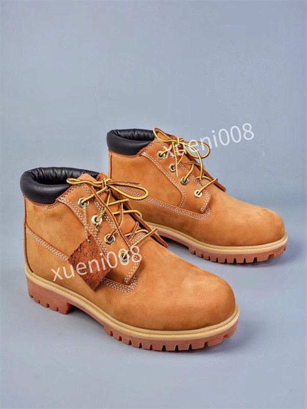 2021 womens boot designer Classic mini fashion 35-41 australia boots Top Quality wgg women fluff platform lady bow winter snow Ankle rd211003, 02
2021 womens boot designer Classic mini fashion 35-41 australia boots Top Quality wgg women fluff platform lady bow winter snow Ankle rd211003, 02