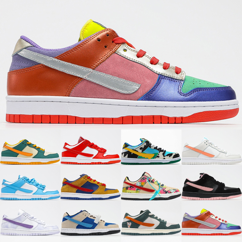 University Red SB Low Running Shoes Celadon Eire Sunset Pulse Coast Purple Paris Chunky Dunky Un-Buck Men Women Outdoor Casual Sneakers, 01 celadon
University Red SB Low Running Shoes Celadon Eire Sunset Pulse Coast Purple Paris Chunky Dunky Un-Buck Men Women Outdoor Casual Sneakers, 01 celadon