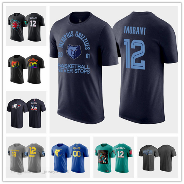 Custom Mens women youth memphisGrizzlies12 JaMorant 10 MikeBibby 50 Reeves green black blue Throwback City Basketbal
Custom Mens women youth memphisGrizzlies12 JaMorant 10 MikeBibby 50 Reeves green black blue Throwback City Basketbal