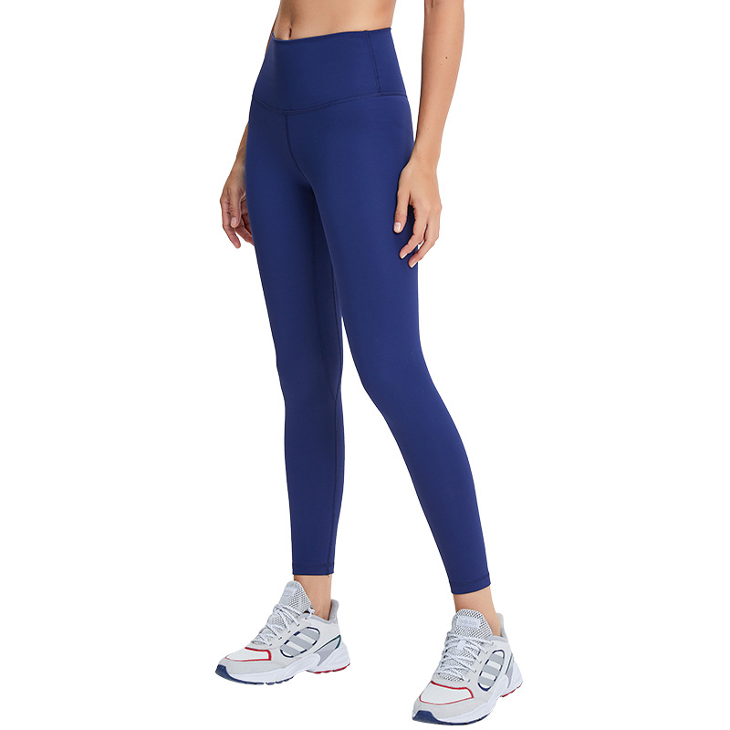 NWT 2021 WARM FLEECE Tummy Control Leggings Back Waist Color Yoga Naked-feel Squat Proof Leggings Workout Running leggings, Black
NWT 2021 WARM FLEECE Tummy Control Leggings Back Waist Color Yoga Naked-feel Squat Proof Leggings Workout Running leggings, Black