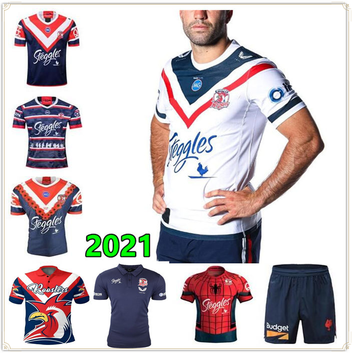 2021 SYDNEY ROOSTERS ANZAC JERSEY Indigenous rugby Jerseys Sydney Roosters Rugby shirts NINES shorts, Black;gray
2021 SYDNEY ROOSTERS ANZAC JERSEY Indigenous rugby Jerseys Sydney Roosters Rugby shirts NINES shorts, Black;gray
