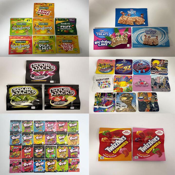 empty candy edibles mylar packaging bags trrlli jacks warheads errlli mike and lke lifesavers gummies cannaburst twizzlers sour pouch jacks
empty candy edibles mylar packaging bags trrlli jacks warheads errlli mike and lke lifesavers gummies cannaburst twizzlers sour pouch jacks