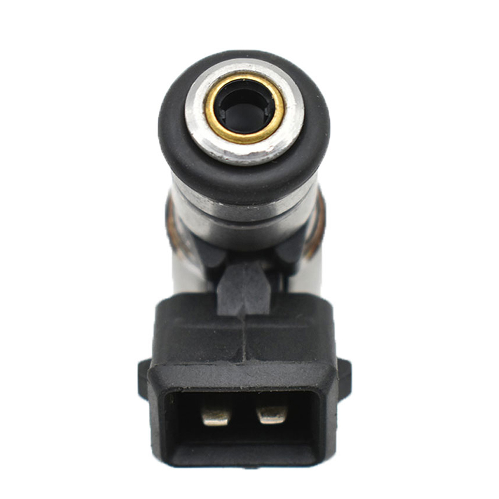 4PCS Nozzle for MV AGUSTA BRUTAL 910 910S 2005 - 2011 FUEL INJECTOR IWP156 IWP-156 8000A5495