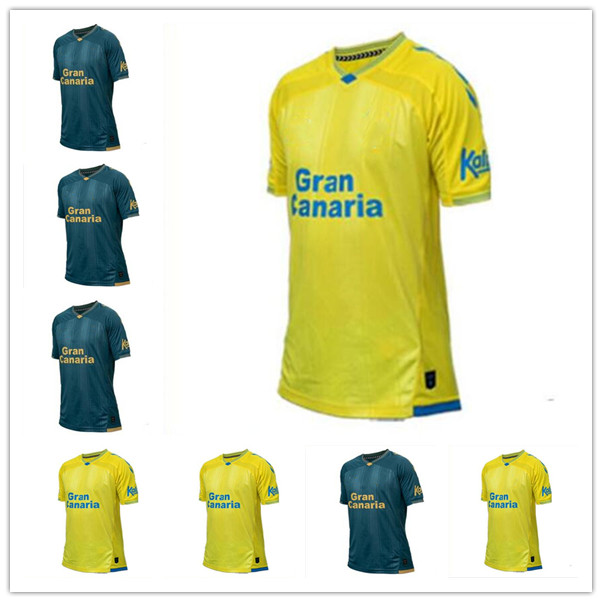 Jonathan Viera High Quality Camisetas Soccer Jersey Ud Las Palmas Customize Jese Rodriguez Ruiz Alberto Moleiro
Jonathan Viera High Quality Camisetas Soccer Jersey Ud Las Palmas Customize Jese Rodriguez Ruiz Alberto Moleiro