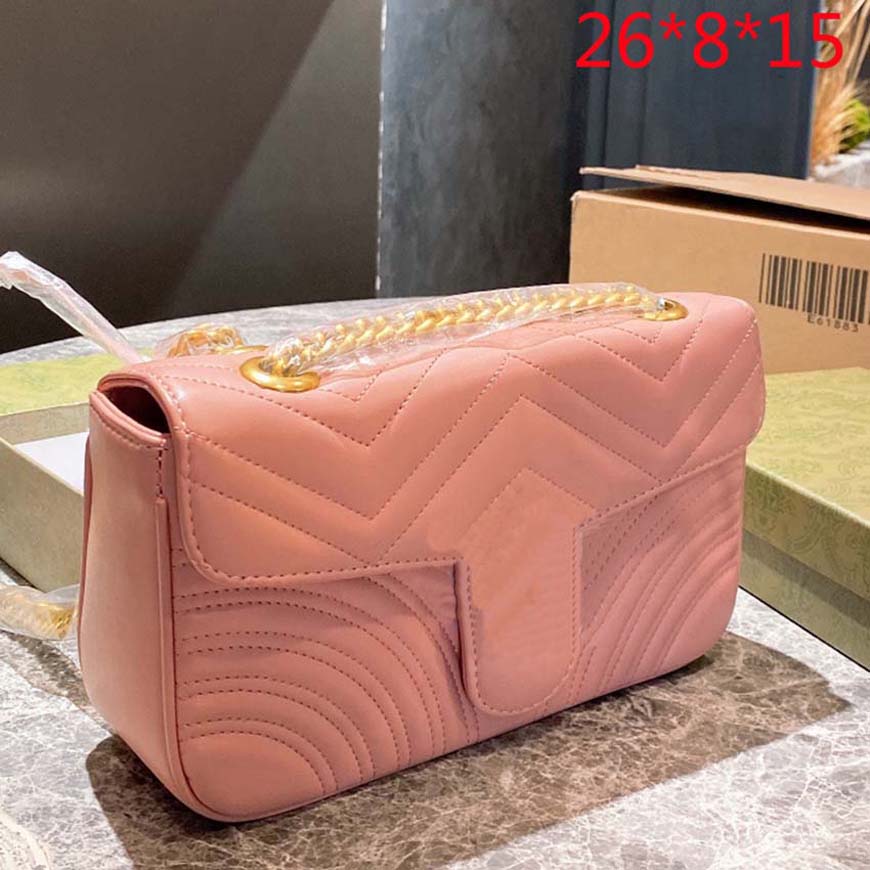 Classic High Quality luxurys designers Fashion womens Shoulder Bags Letter Handbag ladies purse Chains Cross Body Clutch Camera Handbags 007, #14
Classic High Quality luxurys designers Fashion womens Shoulder Bags Letter Handbag ladies purse Chains Cross Body Clutch Camera Handbags 007, #14